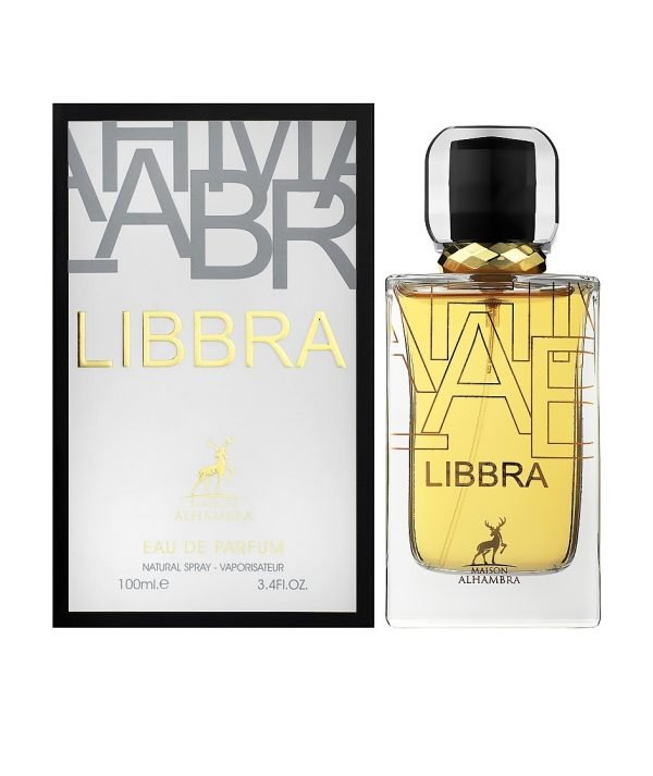 libbra