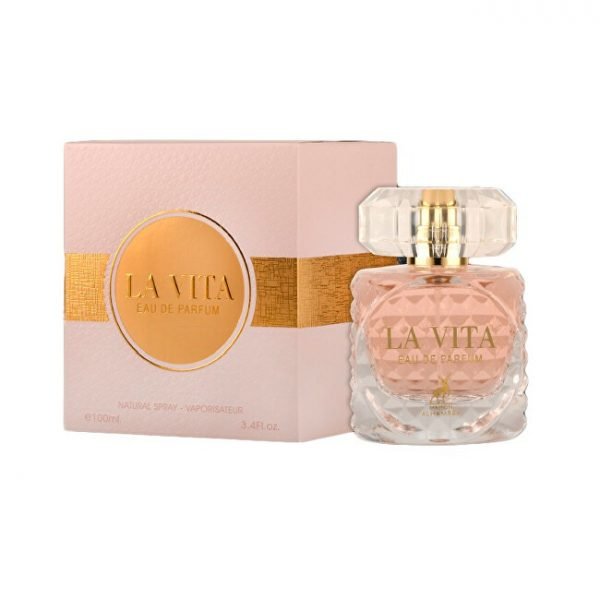 La Vita