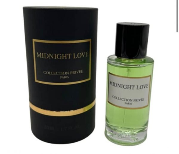 Cp midnight love ( dupe mula mula )