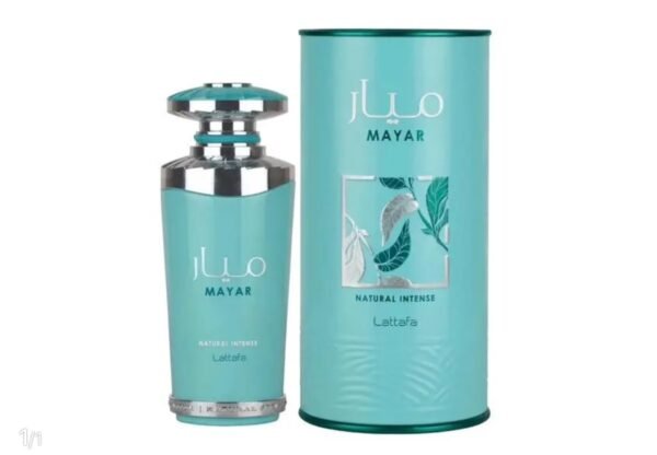 Mayar dupe Armani Acqua di Gioia