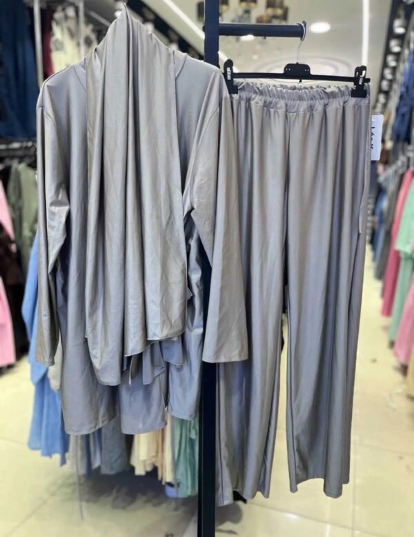 Burkini  noeud – Image 4