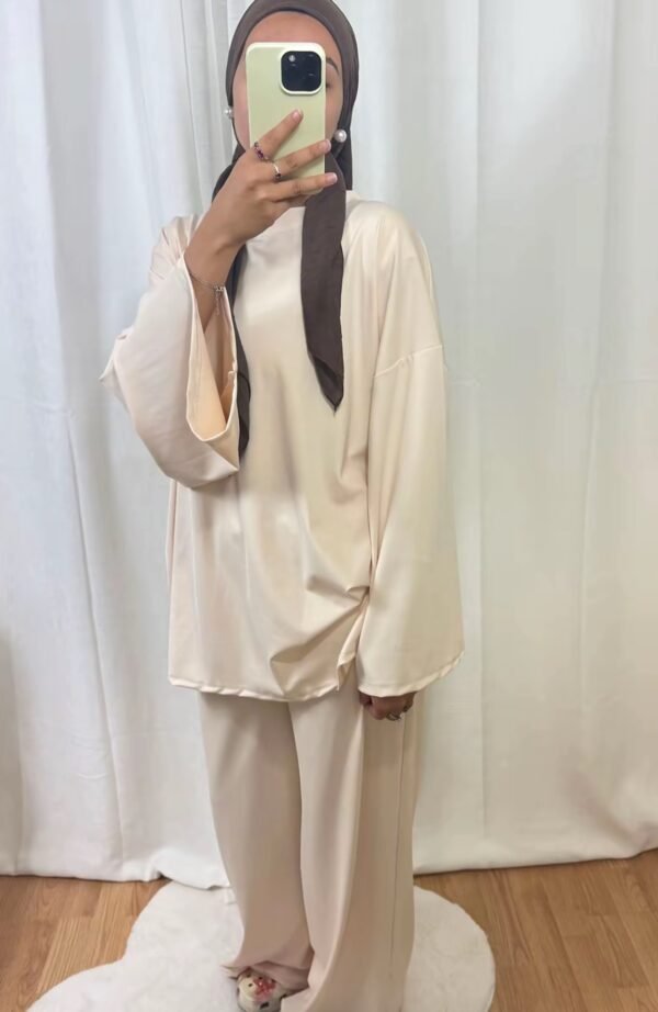 Burkini simple – Image 3