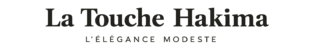 LA TOUCHE HAKIMA